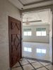 Location Appartement Casablanca Ain Diab Maroc - photo 0