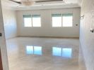 Location Appartement Casablanca Ain Diab 120 m2 5 pieces Maroc - photo 2