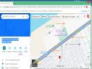 Vente Terrain Casablanca Ain Sebaa