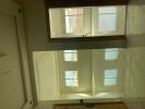 Location Appartement Casablanca Ain Diab 120 m2 5 pieces