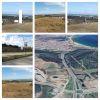 Vente Terrain Casablanca Alsace