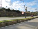 Vente Terrain Casablanca Alsace Maroc - photo 1