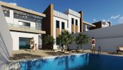 Vente Terrain Casablanca Alsace Maroc - photo 2