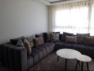 Location Appartement Casablanca CIL