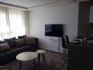 Location Appartement Casablanca CIL Maroc - photo 1
