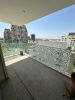Location Appartement Casablanca CIL Maroc - photo 4