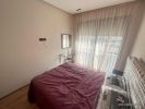 Location Appartement Casablanca Beausejour Maroc - photo 1