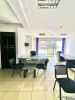 Location Bureau Casablanca Centre ville