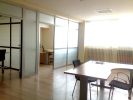 Location Bureau Casablanca Racine