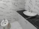 Location Appartement Casablanca Palmier 120 m2 5 pieces Maroc - photo 4