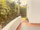 Location Villa Casablanca CIL