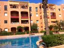 Location vacances Appartement Casablanca Cite Mohammedia 80 m2 4 pieces