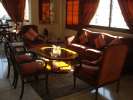 Vente Appartement Casablanca Racine Extension 360 m2 6 pieces