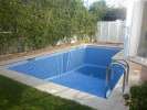 Location Casablanca Californie