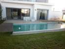 Location Casablanca Ain Diab