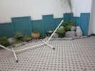 Vente Casablanca Racine Extension
