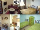 Location vacances Appartement Casablanca Mazola 55 m2 3 pieces