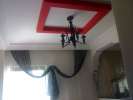Vente Appartement Casablanca Ain Sebaa