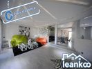 Location Villa Dar bouazza Centre ville 283 m2 7 pieces