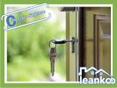 Vente Villa Dar bouazza Centre ville 417 m2