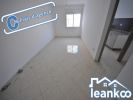 Location Appartement Dar bouazza Centre ville 54 m2 3 pieces
