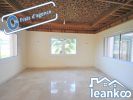 Vente Villa Dar bouazza Centre ville 1136 m2 10 pieces