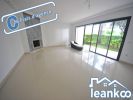 Vente Appartement Dar bouazza Centre ville 127 m2 4 pieces