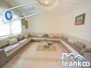 Vente Villa Dar bouazza Centre ville 400 m2 9 pieces