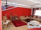 Vente Villa Dar bouazza Centre ville 598 m2 8 pieces