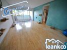 Location Appartement Dar bouazza Centre ville 118 m2 3 pieces