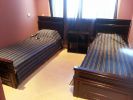 Location vacances Appartement Dar bouazza Centre ville 75 m2 3 pieces