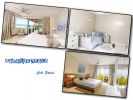 Vente Appartement Dar Bouazza Centre ville 20220 Maroc