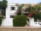 Location vacances Villa Dar bouazza Centre ville
