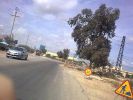 Vente Terrain Dar bouazza Centre ville