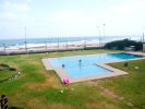 Vente Appartement Dar bouazza 135 m2 5 pieces
