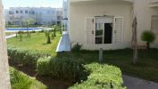 Location Appartement Dar bouazza Centre ville