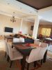 Vente Villa Dar bouazza Centre ville