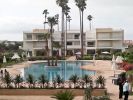 Vente Appartement Dar bouazza 111 m2 3 pieces