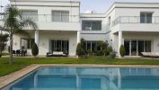 Location Villa Dar bouazza Centre ville