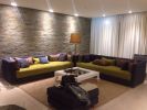 Location vacances Appartement Dar bouazza Centre ville