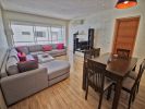 Vente Appartement Dar bouazza Centre ville 74 m2 2 pieces