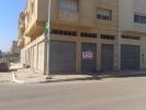 Vente Local commercial Dar bouazza Centre ville 105 m2