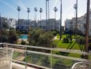 Location Appartement Dar bouazza Centre ville 5 pieces