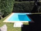 Location Villa Dar bouazza