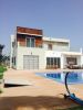 Vente Villa Dar bouazza Centre ville