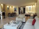 Location Villa Dar bouazza 200 m2 4 pieces