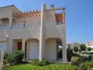 Location vacances Villa Dar bouazza 162 m2 5 pieces