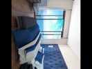 Vente Villa Dar bouazza Centre ville 450 m2