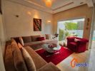 Vente Villa Dar bouazza Centre ville 180 m2 6 pieces