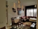 Vente Appartement Dar bouazza 106 m2 3 pieces